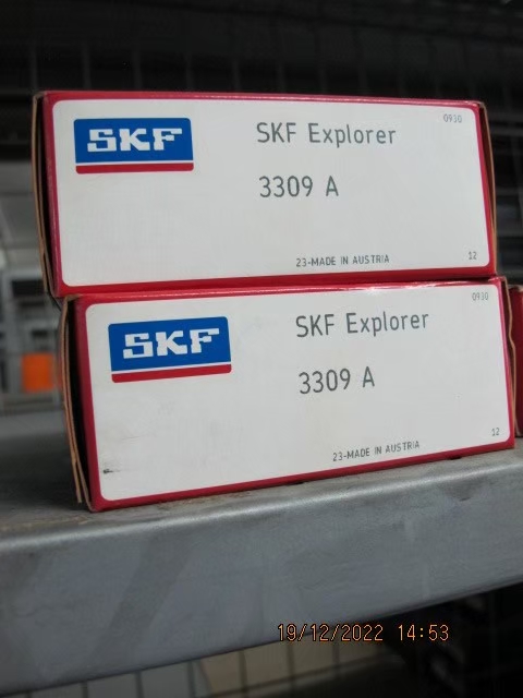 SKF Photo 72